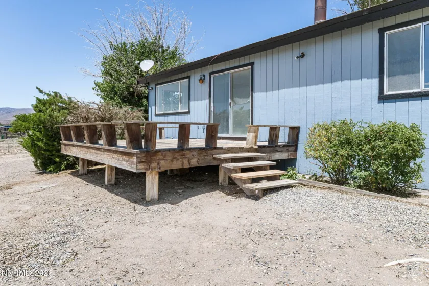 9025 Iroquois, Stagecoach, Nevada 89429, 2 Bedrooms Bedrooms, ,2 BathroomsBathrooms,Residential,Residential,Iroquois,0,260009324