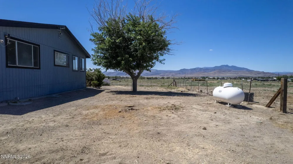9025 Iroquois, Stagecoach, Nevada 89429, 2 Bedrooms Bedrooms, ,2 BathroomsBathrooms,Residential,Residential,Iroquois,0,260009324