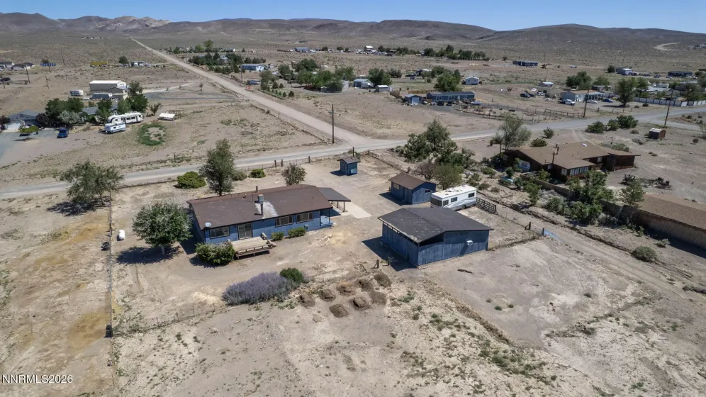 9025 Iroquois, Stagecoach, Nevada 89429, 2 Bedrooms Bedrooms, ,2 BathroomsBathrooms,Residential,Residential,Iroquois,0,260009324