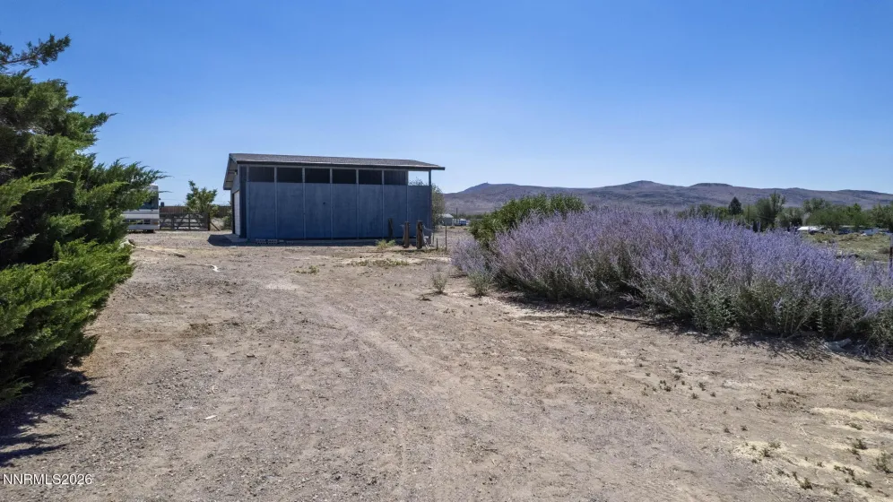 9025 Iroquois, Stagecoach, Nevada 89429, 2 Bedrooms Bedrooms, ,2 BathroomsBathrooms,Residential,Residential,Iroquois,0,260009324
