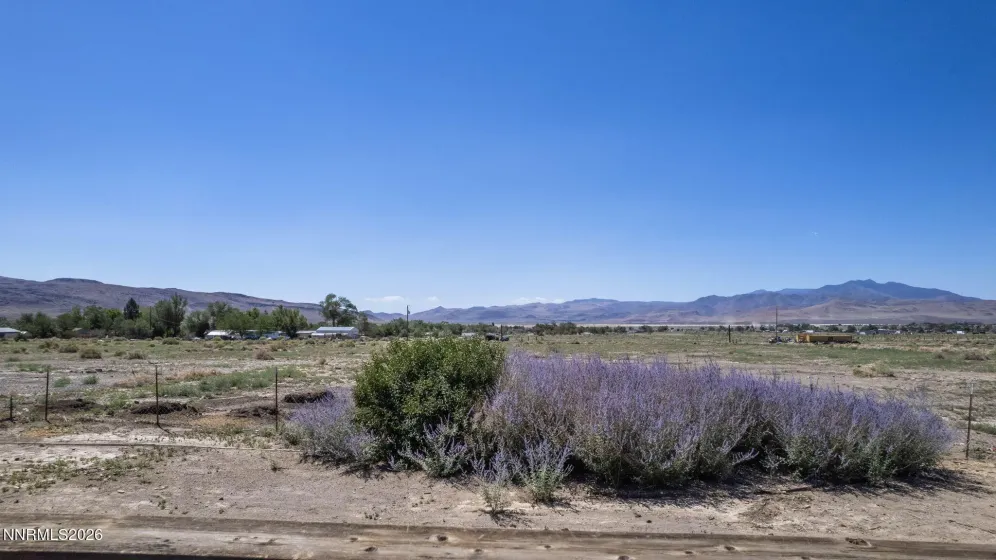 9025 Iroquois, Stagecoach, Nevada 89429, 2 Bedrooms Bedrooms, ,2 BathroomsBathrooms,Residential,Residential,Iroquois,0,260009324