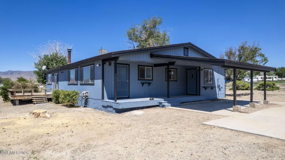 9025 Iroquois, Stagecoach, Nevada 89429, 2 Bedrooms Bedrooms, ,2 BathroomsBathrooms,Residential,Residential,Iroquois,0,260009324