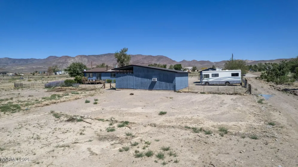 9025 Iroquois, Stagecoach, Nevada 89429, 2 Bedrooms Bedrooms, ,2 BathroomsBathrooms,Residential,Residential,Iroquois,0,260009324