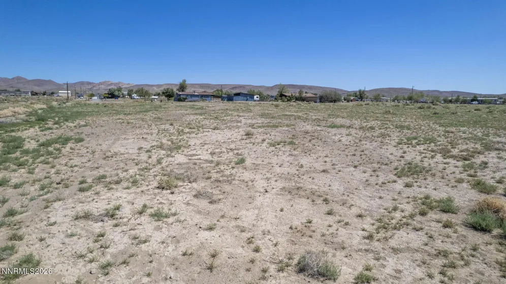 9025 Iroquois, Stagecoach, Nevada 89429, 2 Bedrooms Bedrooms, ,2 BathroomsBathrooms,Residential,Residential,Iroquois,0,260009324