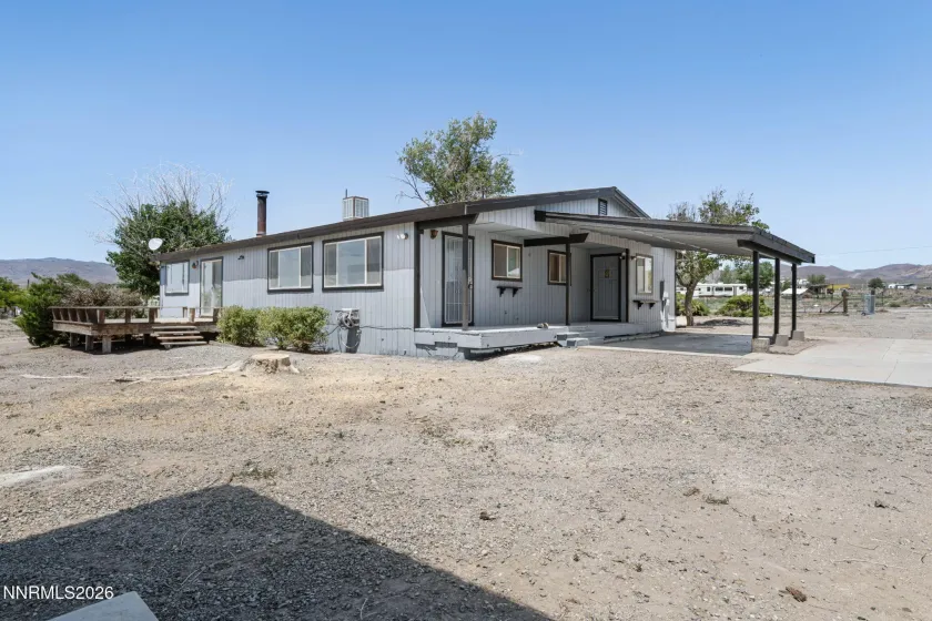 9025 Iroquois, Stagecoach, Nevada 89429, 2 Bedrooms Bedrooms, ,2 BathroomsBathrooms,Residential,Residential,Iroquois,0,260009324