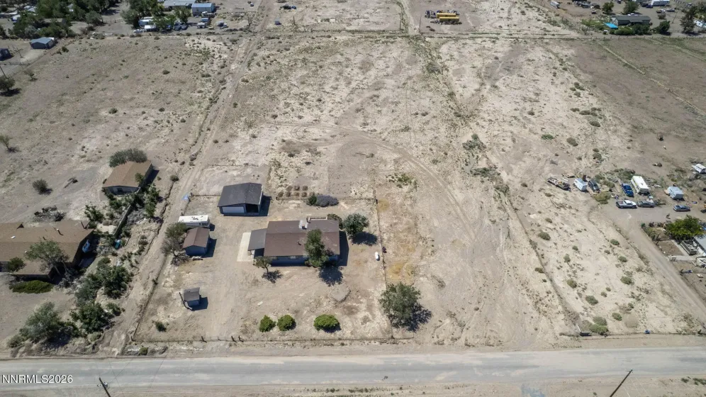 9025 Iroquois, Stagecoach, Nevada 89429, 2 Bedrooms Bedrooms, ,2 BathroomsBathrooms,Residential,Residential,Iroquois,0,260009324