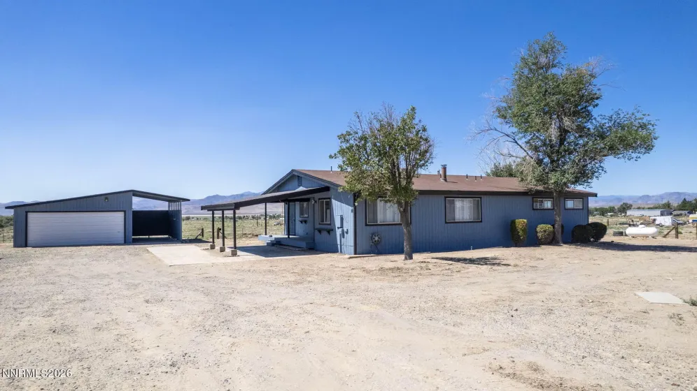 9025 Iroquois, Stagecoach, Nevada 89429, 2 Bedrooms Bedrooms, ,2 BathroomsBathrooms,Residential,Residential,Iroquois,0,260009324