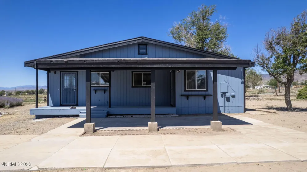 9025 Iroquois, Stagecoach, Nevada 89429, 2 Bedrooms Bedrooms, ,2 BathroomsBathrooms,Residential,Residential,Iroquois,0,260009324