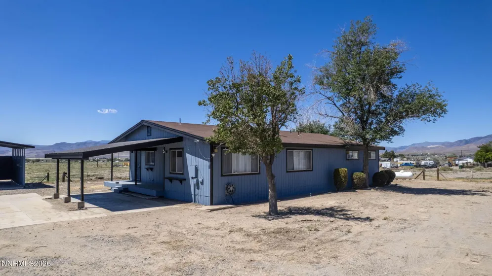 9025 Iroquois, Stagecoach, Nevada 89429, 2 Bedrooms Bedrooms, ,2 BathroomsBathrooms,Residential,Residential,Iroquois,0,260009324