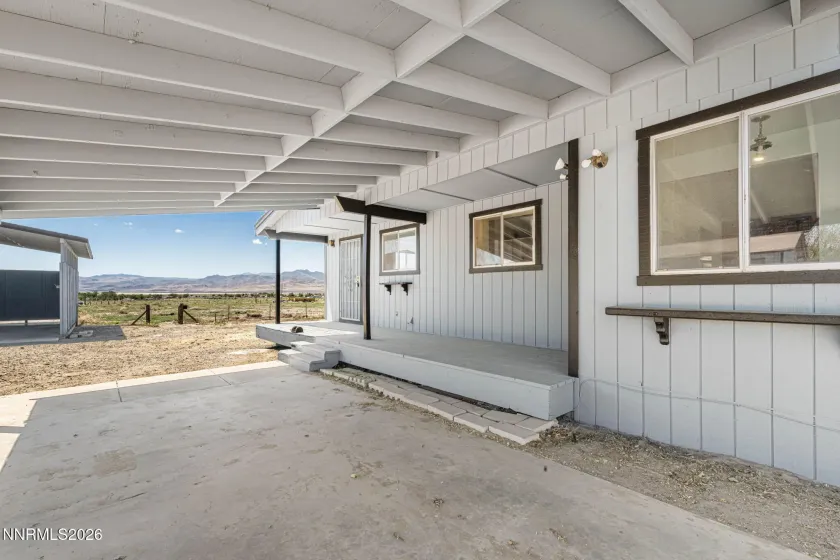 9025 Iroquois, Stagecoach, Nevada 89429, 2 Bedrooms Bedrooms, ,2 BathroomsBathrooms,Residential,Residential,Iroquois,0,260009324