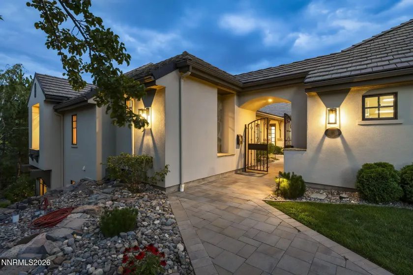 65 Sharps, Reno, Nevada 89519, 6 Bedrooms Bedrooms, ,6 BathroomsBathrooms,Residential,Residential,Sharps,0,260009325