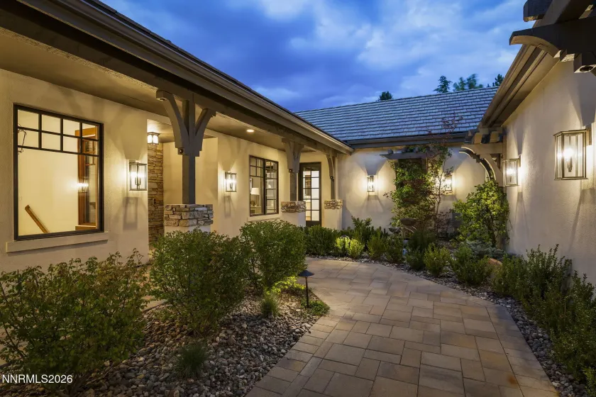 65 Sharps, Reno, Nevada 89519, 6 Bedrooms Bedrooms, ,6 BathroomsBathrooms,Residential,Residential,Sharps,0,260009325