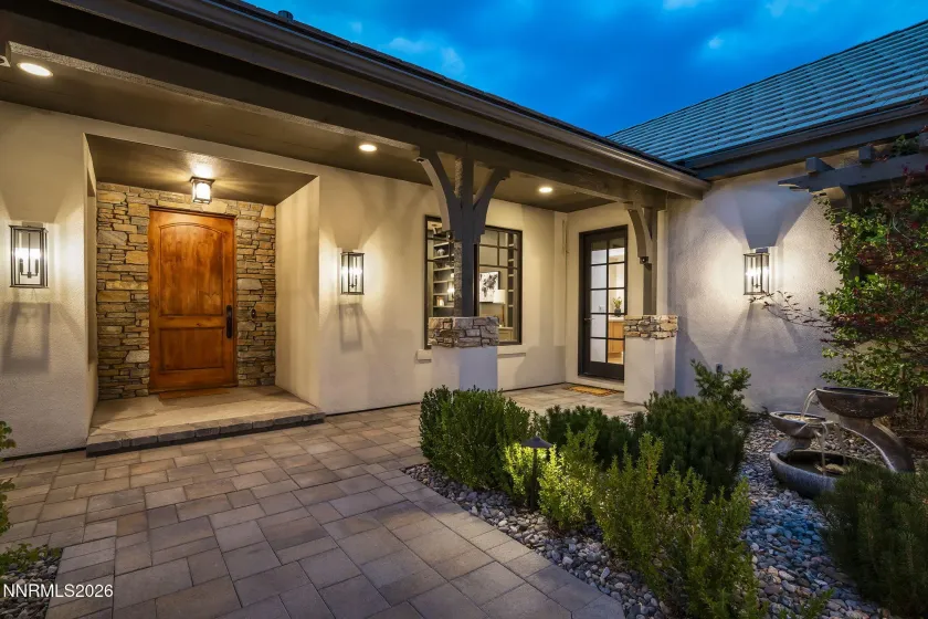 65 Sharps, Reno, Nevada 89519, 6 Bedrooms Bedrooms, ,6 BathroomsBathrooms,Residential,Residential,Sharps,0,260009325