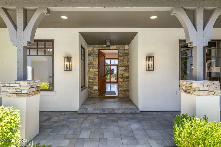 65 Sharps, Reno, Nevada 89519, 6 Bedrooms Bedrooms, ,6 BathroomsBathrooms,Residential,Residential,Sharps,0,260009325