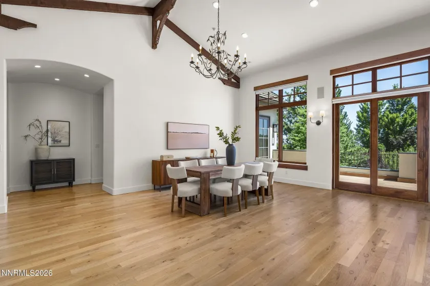 65 Sharps, Reno, Nevada 89519, 6 Bedrooms Bedrooms, ,6 BathroomsBathrooms,Residential,Residential,Sharps,0,260009325