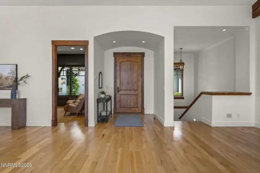 65 Sharps, Reno, Nevada 89519, 6 Bedrooms Bedrooms, ,6 BathroomsBathrooms,Residential,Residential,Sharps,0,260009325