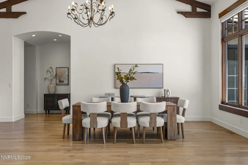 65 Sharps, Reno, Nevada 89519, 6 Bedrooms Bedrooms, ,6 BathroomsBathrooms,Residential,Residential,Sharps,0,260009325