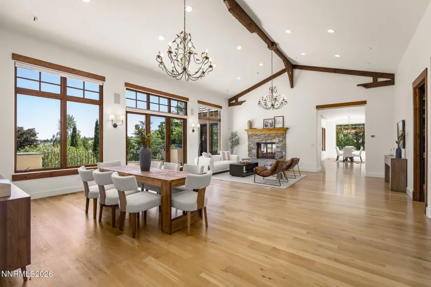 65 Sharps, Reno, Nevada 89519, 6 Bedrooms Bedrooms, ,6 BathroomsBathrooms,Residential,Residential,Sharps,0,260009325