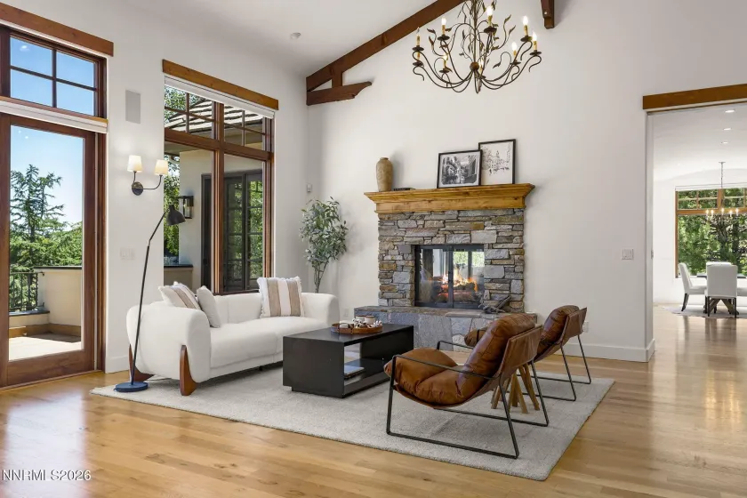 65 Sharps, Reno, Nevada 89519, 6 Bedrooms Bedrooms, ,6 BathroomsBathrooms,Residential,Residential,Sharps,0,260009325