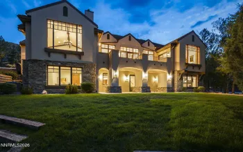 Residential Residential