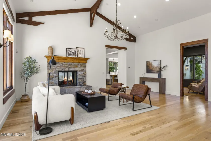 65 Sharps, Reno, Nevada 89519, 6 Bedrooms Bedrooms, ,6 BathroomsBathrooms,Residential,Residential,Sharps,0,260009325