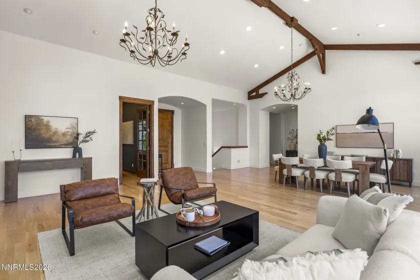 65 Sharps, Reno, Nevada 89519, 6 Bedrooms Bedrooms, ,6 BathroomsBathrooms,Residential,Residential,Sharps,0,260009325