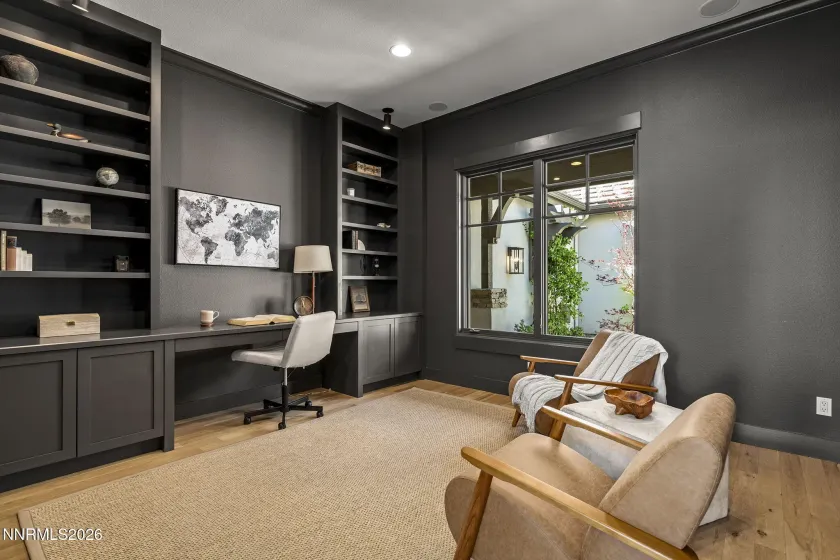 65 Sharps, Reno, Nevada 89519, 6 Bedrooms Bedrooms, ,6 BathroomsBathrooms,Residential,Residential,Sharps,0,260009325