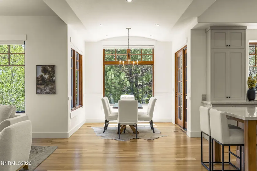 65 Sharps, Reno, Nevada 89519, 6 Bedrooms Bedrooms, ,6 BathroomsBathrooms,Residential,Residential,Sharps,0,260009325