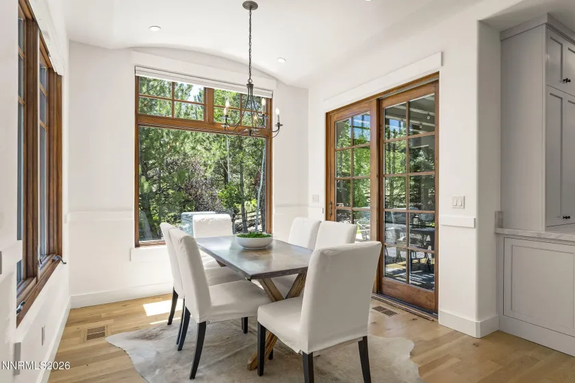65 Sharps, Reno, Nevada 89519, 6 Bedrooms Bedrooms, ,6 BathroomsBathrooms,Residential,Residential,Sharps,0,260009325