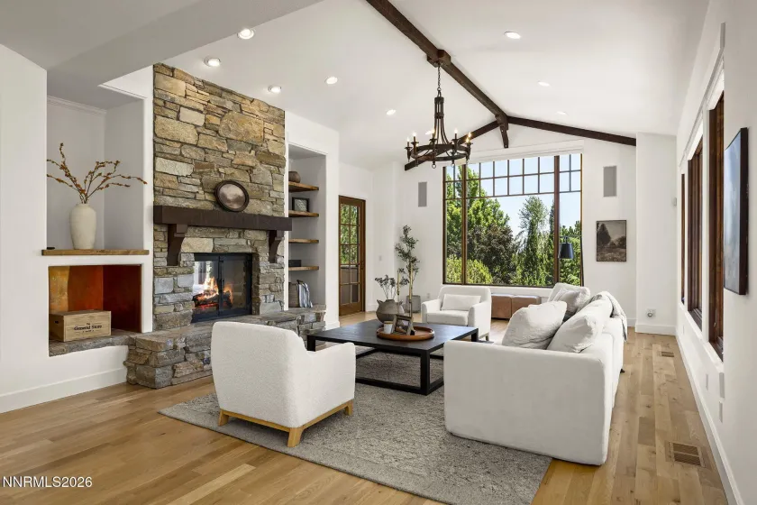 65 Sharps, Reno, Nevada 89519, 6 Bedrooms Bedrooms, ,6 BathroomsBathrooms,Residential,Residential,Sharps,0,260009325