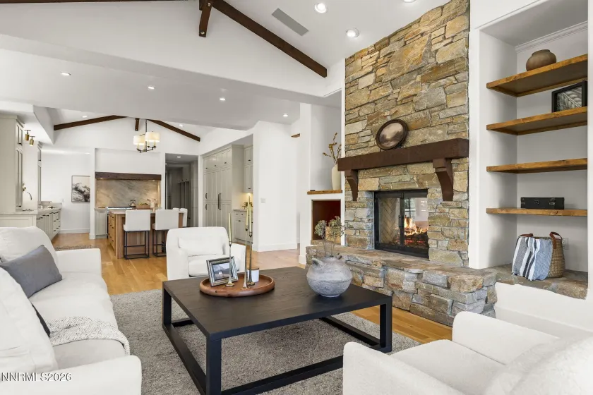 65 Sharps, Reno, Nevada 89519, 6 Bedrooms Bedrooms, ,6 BathroomsBathrooms,Residential,Residential,Sharps,0,260009325