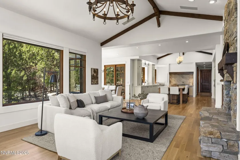 65 Sharps, Reno, Nevada 89519, 6 Bedrooms Bedrooms, ,6 BathroomsBathrooms,Residential,Residential,Sharps,0,260009325