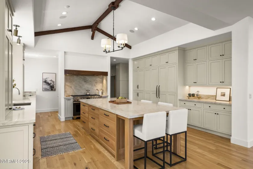 65 Sharps, Reno, Nevada 89519, 6 Bedrooms Bedrooms, ,6 BathroomsBathrooms,Residential,Residential,Sharps,0,260009325