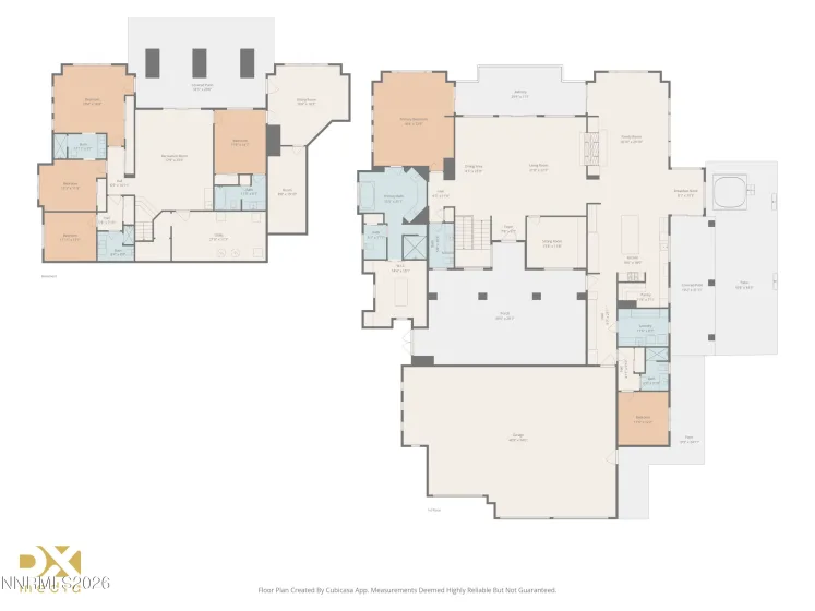 65 Sharps, Reno, Nevada 89519, 6 Bedrooms Bedrooms, ,6 BathroomsBathrooms,Residential,Residential,Sharps,0,260009325