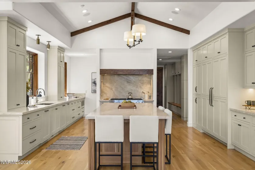 65 Sharps, Reno, Nevada 89519, 6 Bedrooms Bedrooms, ,6 BathroomsBathrooms,Residential,Residential,Sharps,0,260009325