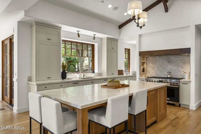 65 Sharps, Reno, Nevada 89519, 6 Bedrooms Bedrooms, ,6 BathroomsBathrooms,Residential,Residential,Sharps,0,260009325