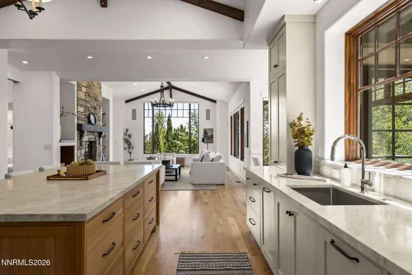 65 Sharps, Reno, Nevada 89519, 6 Bedrooms Bedrooms, ,6 BathroomsBathrooms,Residential,Residential,Sharps,0,260009325