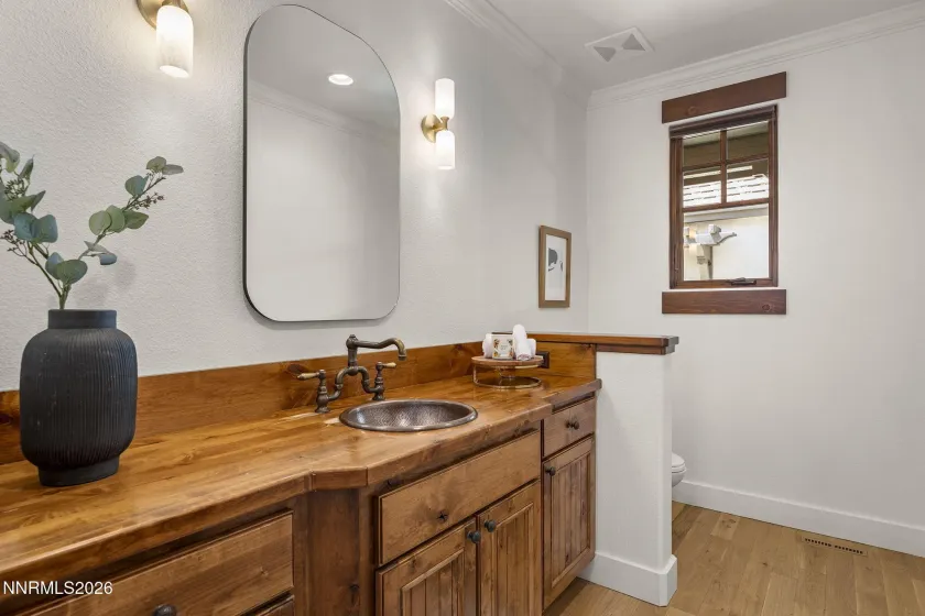 65 Sharps, Reno, Nevada 89519, 6 Bedrooms Bedrooms, ,6 BathroomsBathrooms,Residential,Residential,Sharps,0,260009325