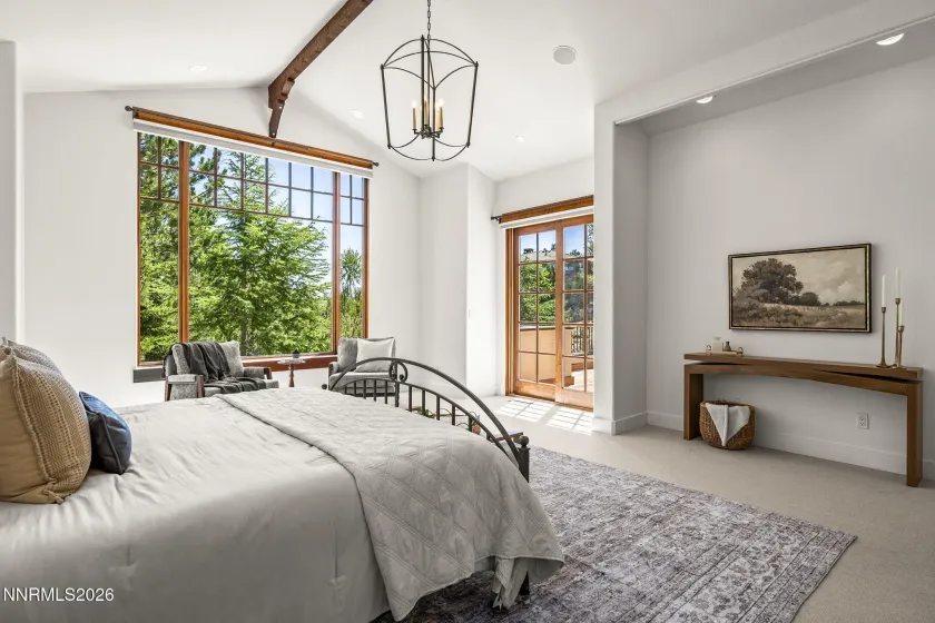 65 Sharps, Reno, Nevada 89519, 6 Bedrooms Bedrooms, ,6 BathroomsBathrooms,Residential,Residential,Sharps,0,260009325