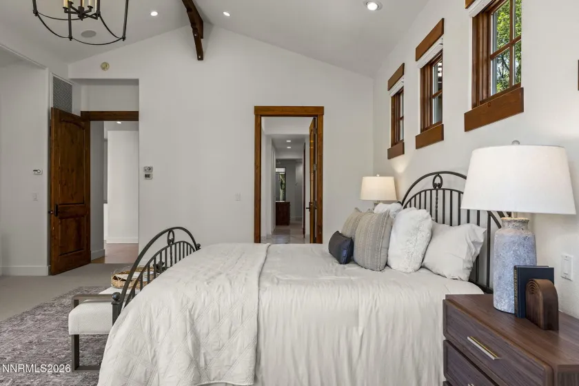 65 Sharps, Reno, Nevada 89519, 6 Bedrooms Bedrooms, ,6 BathroomsBathrooms,Residential,Residential,Sharps,0,260009325