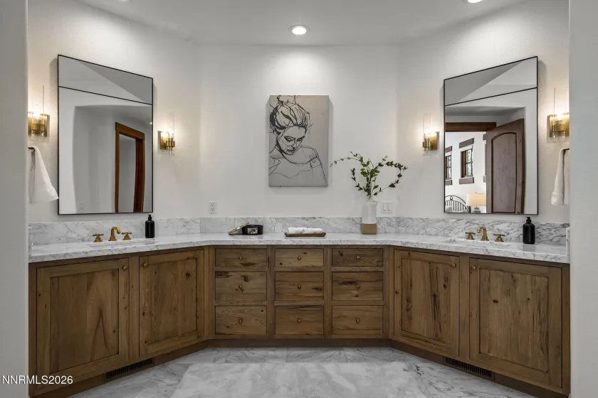 65 Sharps, Reno, Nevada 89519, 6 Bedrooms Bedrooms, ,6 BathroomsBathrooms,Residential,Residential,Sharps,0,260009325