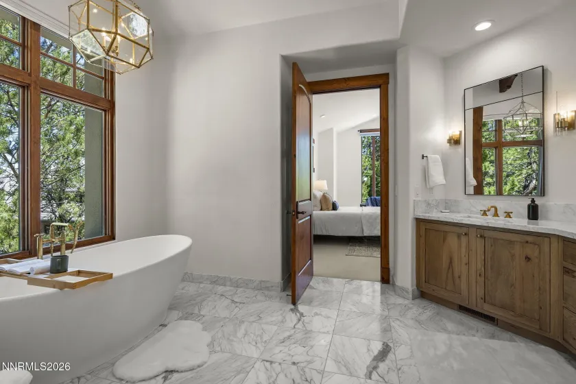 65 Sharps, Reno, Nevada 89519, 6 Bedrooms Bedrooms, ,6 BathroomsBathrooms,Residential,Residential,Sharps,0,260009325