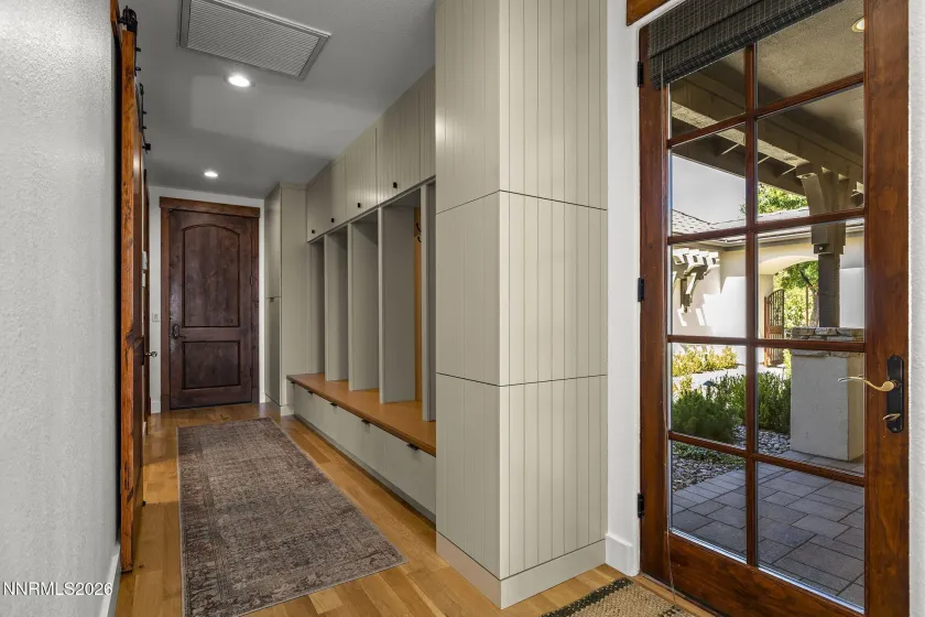 65 Sharps, Reno, Nevada 89519, 6 Bedrooms Bedrooms, ,6 BathroomsBathrooms,Residential,Residential,Sharps,0,260009325