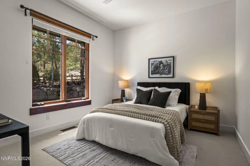 65 Sharps, Reno, Nevada 89519, 6 Bedrooms Bedrooms, ,6 BathroomsBathrooms,Residential,Residential,Sharps,0,260009325
