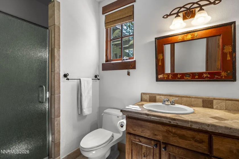 65 Sharps, Reno, Nevada 89519, 6 Bedrooms Bedrooms, ,6 BathroomsBathrooms,Residential,Residential,Sharps,0,260009325