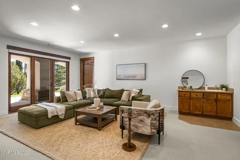65 Sharps, Reno, Nevada 89519, 6 Bedrooms Bedrooms, ,6 BathroomsBathrooms,Residential,Residential,Sharps,0,260009325