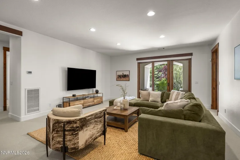 65 Sharps, Reno, Nevada 89519, 6 Bedrooms Bedrooms, ,6 BathroomsBathrooms,Residential,Residential,Sharps,0,260009325