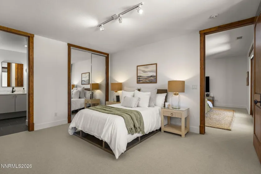 65 Sharps, Reno, Nevada 89519, 6 Bedrooms Bedrooms, ,6 BathroomsBathrooms,Residential,Residential,Sharps,0,260009325