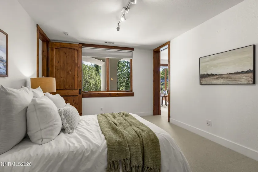 65 Sharps, Reno, Nevada 89519, 6 Bedrooms Bedrooms, ,6 BathroomsBathrooms,Residential,Residential,Sharps,0,260009325