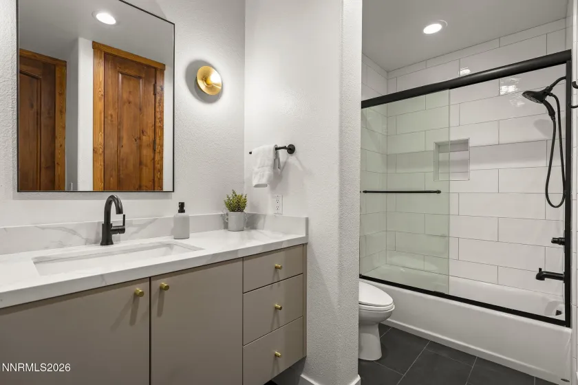 65 Sharps, Reno, Nevada 89519, 6 Bedrooms Bedrooms, ,6 BathroomsBathrooms,Residential,Residential,Sharps,0,260009325